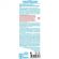 Средство для прочистки труб Санокс-чистый сток 500 мл
