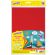 Цветной фетр МЯГКИЙ А4, 1 мм, 10 листов, 10 цветов, плотность 160 г/м2, ЮНЛАНДИЯ, 662048 Цветной фетр МЯГКИЙ А4, 1 мм, 10 листов, 10 цветов, плотность 160 г/м2, ЮНЛАНДИЯ, 662048