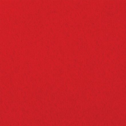 Цветной фетр МЯГКИЙ А4, 1 мм, 10 листов, 10 цветов, плотность 160 г/м2, ЮНЛАНДИЯ, 662048 Цветной фетр МЯГКИЙ А4, 1 мм, 10 листов, 10 цветов, плотность 160 г/м2, ЮНЛАНДИЯ, 662048