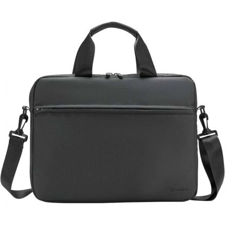 Сумка для ноутбука 13.3-14 Lamark L214 Dark Grey Сумка для ноутбука 13.3-14 Lamark L214 Dark Grey