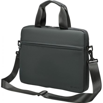 Сумка для ноутбука 13.3-14 Lamark L214 Dark Grey Сумка для ноутбука 13.3-14 Lamark L214 Dark Grey