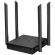 Маршрутизатор беспроводной TP-Link Archer A64 AC1300 10/100/1000BASE-TX чер Маршрутизатор беспроводной TP-Link Archer A64 AC1300 10/100/1000BASE-TX чер