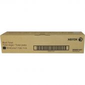Тонер-картридж Xerox 006R01461 чер. для WC7120 Тонер-картридж Xerox 006R01461 чер. для WC7120