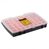 Органайзер (бокс универсальный) ProMega jet EK-40  425х330х60 мм (610331)