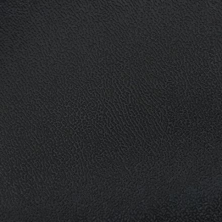 Стулья складные BRABIX "Golf Lite CF-017", КОМПЛЕКТ 4 шт., серебристый каркас, пластик, чёрный, 533034