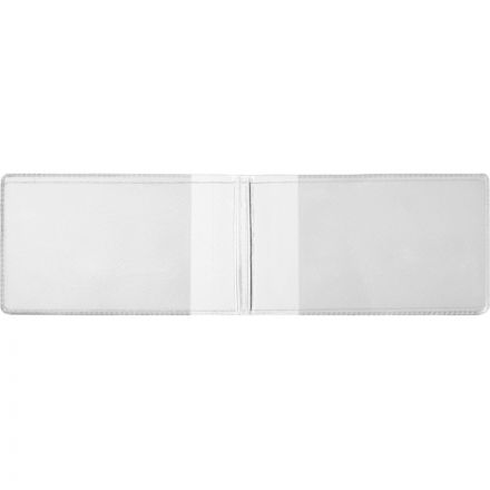 Вкладыш для визитниц 18 штук,2023/18