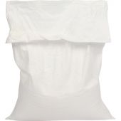 Сода кальцинированная Бархат Эконом 25кг