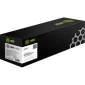 Картридж лазерный Cactus CS-TN421C TN-421C гол. для Brother HL-L8260CDW