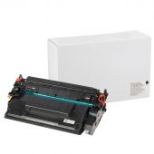 Картридж лазерный Retech  052H чер.пов.емк. для Canon LBP214dw/MF426dw