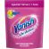 Пятновыводитель Vanish Oxi Action для цветных тканей порошок 1кг