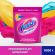 Пятновыводитель Vanish Oxi Action для цветных тканей порошок 1кг