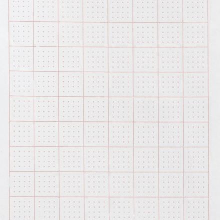 Лента регист. тепловая для ЭКГ 50х50х18 (в.) ЛДМ 50-50, 4шт/уп