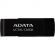 Флеш-память ADATA 128GB UC310-128G-RBK BLACK\GR Флеш-память ADATA 128GB UC310-128G-RBK BLACK\GR