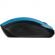 Мышь компьютерная ProMega jet WM006 USB WLS RT/2 ААА/dpi 1200/3 кн/синий