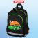 Рюкзак ПИФАГОР SCHOOL, 1 отделение, 3 кармана, "Dive into drive", 38x28х14 см, 272076 Рюкзак ПИФАГОР SCHOOL, 1 отделение, 3 кармана, "Dive into drive", 38x28х14 см, 272076