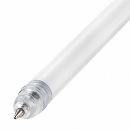 Ручка с подвеской шариковая ЮНЛАНДИЯ "Хрустальное сердце", детали ассорти, СИНЯЯ, пишущий узел 0,7 мм, 143792 Ручка с подвеской шариковая ЮНЛАНДИЯ "Хрустальное сердце", детали ассорти, СИНЯЯ, пишущий узел 0,7 мм, 143792