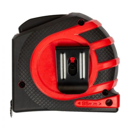 Рулетка Измерительная RGK RL8 (776936)