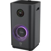 Климатический комплекс FUNAI  CC-TRE600/6.0(GF)