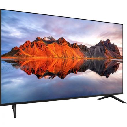 Телевизор Xiaomi TV A 43 2025 (L43MA-AURU)