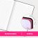 Блокнот МАЛЫЙ ФОРМАТ (100х150 мм) А6, BRAUBERG VISTA "Paris", под кожу, гибкий, 80 л., 112090 Блокнот МАЛЫЙ ФОРМАТ (100х150 мм) А6, BRAUBERG VISTA "Paris", под кожу, гибкий, 80 л., 112090