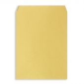 Пакет Multipack E4 из крафт-бумаги 100 г/кв.м стрип (500 штук в упаковке)