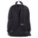 Рюкзак BRAUBERG FASHION CITY универсальный, 2 отделения, "Not found", черный, 46х31х15 см, 272571