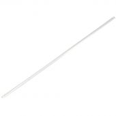 Палочка стеклянная 330x4 мм, 50шт/уп Палочка стеклянная 330x4 мм, 50шт/уп