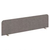 Estetica Экран продольный (ткань-ROMEO) ES.TEKR.R-158 Romeo 05/Латте металл 1580 *410*18 Estetica Экран продольный (ткань-ROMEO) ES.TEKR.R-158 Romeo 05/Латте металл 1580 *410*18