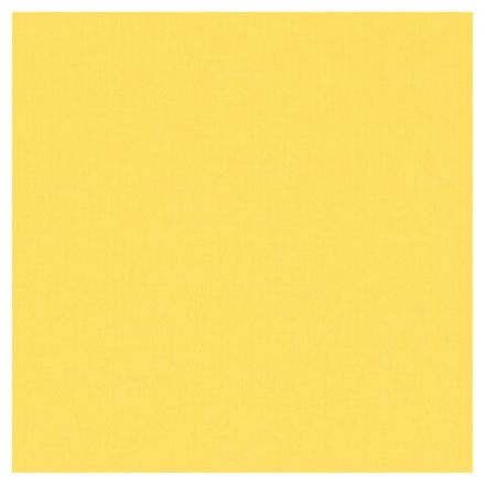 Цветная бумага ТИШЬЮ 17 г/м2, А4 (210х297 мм), 80 листов, 40 цветов в папке, BRAUBERG, 116499