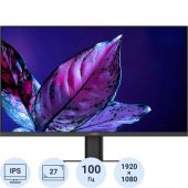 Монитор CBR MF-2702(LCD-MF2702-OPC)27/FHD/IPS/100Hz/250cd/5ms/HDMI/VGA/DP Монитор CBR MF-2702(LCD-MF2702-OPC)27/FHD/IPS/100Hz/250cd/5ms/HDMI/VGA/DP