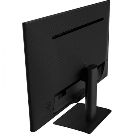 Монитор CBR MF-2702(LCD-MF2702-OPC)27/FHD/IPS/100Hz/250cd/5ms/HDMI/VGA/DP