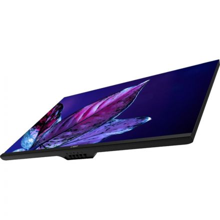 Монитор CBR MF-2702(LCD-MF2702-OPC)27/FHD/IPS/100Hz/250cd/5ms/HDMI/VGA/DP