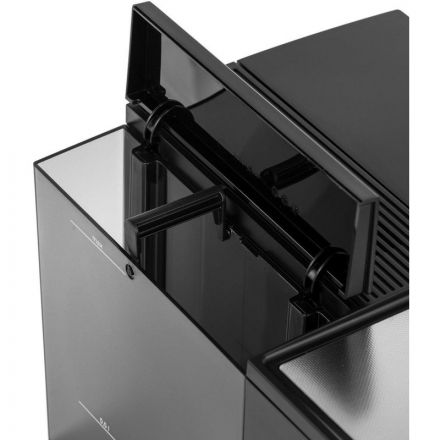 Кофемашина Nivona CafeRomatica NICR 825