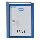 Ящик почтовый ЯП-2