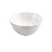 Салатник ЛАЙНЗ, стекло, D12см, Q1892