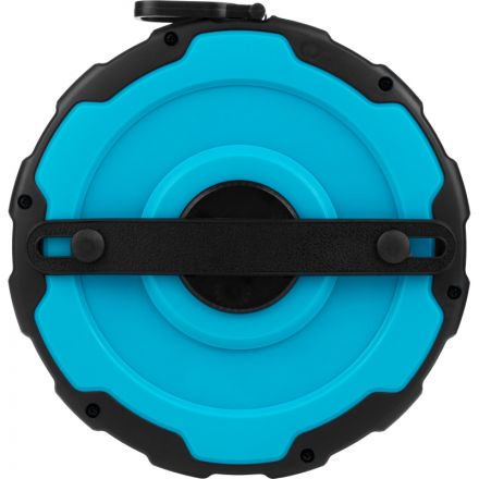 Рулетка геодезическая TOPFORT Master 30 м х 15 мм в прорезин корп (2019130)