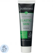 Крем регенерирующий (восстанавливающий) ТМ ЭклИптика ELASTIC SKIN,100 мл