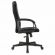 Кресло офисное CH-002, ткань, черное, 1973991