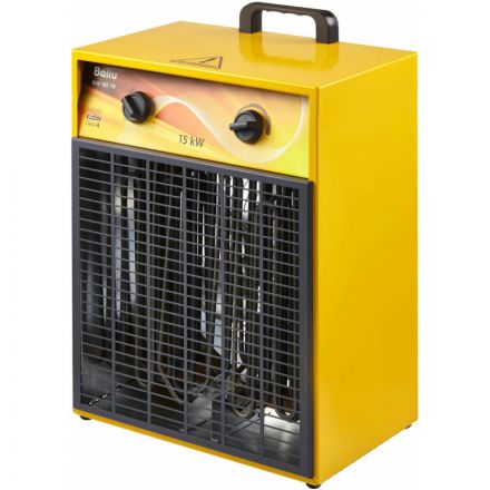 Пушка тепловая BALLU BHP-ME-15 Пушка тепловая BALLU BHP-ME-15
