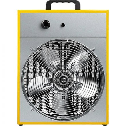 Пушка тепловая BALLU BHP-ME-15 Пушка тепловая BALLU BHP-ME-15