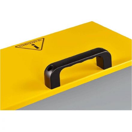 Пушка тепловая BALLU BHP-ME-15 Пушка тепловая BALLU BHP-ME-15