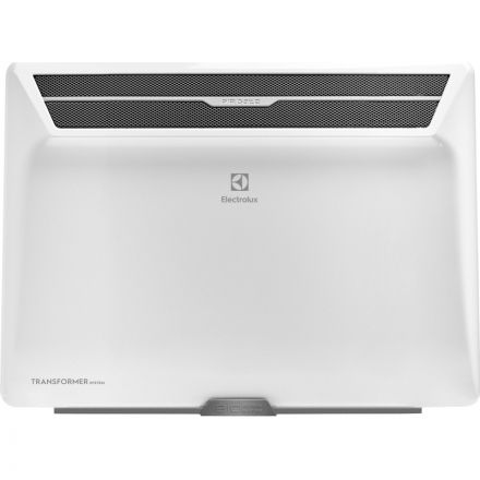 Модуль отопительный конвект. Electrolux Air Gate Transformer ECH/AG2-1000 T