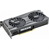Видеокарта INNO3D GeForce RTX 3060 TWIN X2 12Gb (N30602-12D6-119032AH)