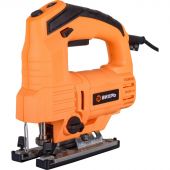 Электролобзик ВИХРЬ ЛЭ-100 850Вт (72/9/2)