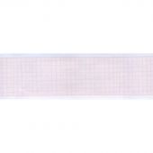 Лента тепл.регист. для ЭКГ 63x30x18 (н) FUKUDA (К63АК18),4 шт/уп.(1709770) Лента тепл.регист. для ЭКГ 63x30x18 (н) FUKUDA (К63АК18),4 шт/уп.(1709770)