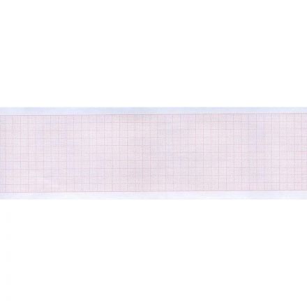 Лента тепл.регист. для ЭКГ 63x30x18 (н) FUKUDA (К63АК18),4 шт/уп.(1709770)