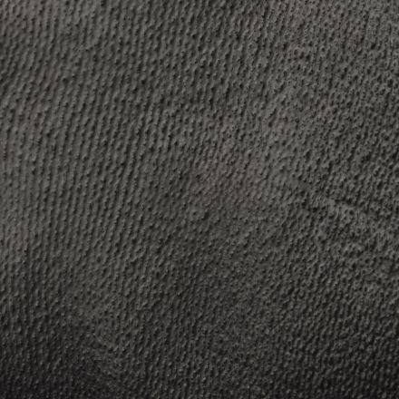 Перчатки защитные нейлон с п/у черный Manipula МИКРОПОЛ (TPU-12/MG-161)р.7 Перчатки защитные нейлон с п/у черный Manipula МИКРОПОЛ (TPU-12/MG-161)р.7