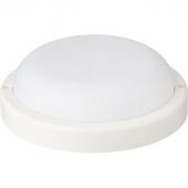 Светильник светодиодный герм СПП 1540-КРУГ 15Вт 4000К 1350Лм IP65 IN HOME