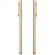 Смартфон POCO C71 RU 4+128 Gold