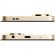 Смартфон POCO C71 RU 4+128 Gold